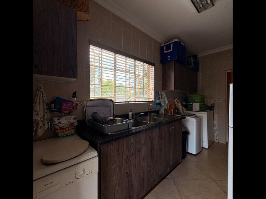 3 Bedroom Property for Sale in Flimieda North West